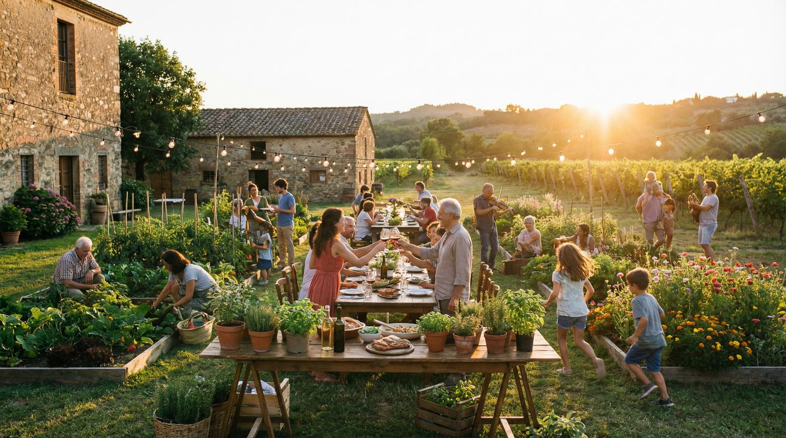 17c一起草春季植物视频大赛