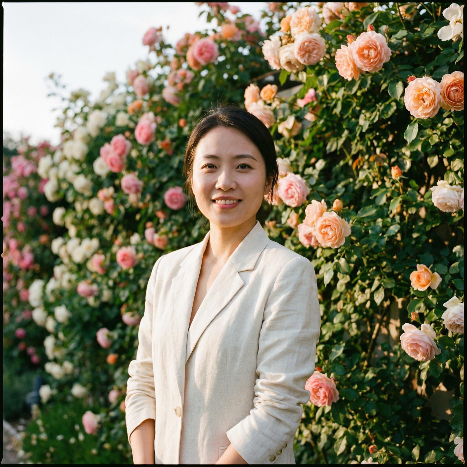 17c一起草视频制片人林导演