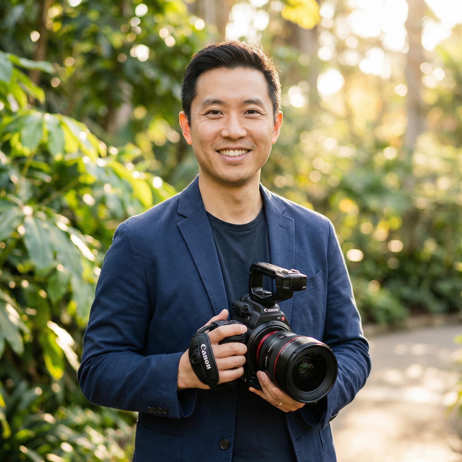 17c一起草首席摄影师王摄影