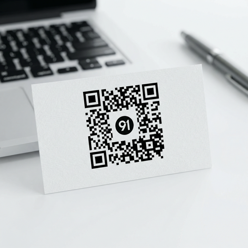 17c一起草企业微信