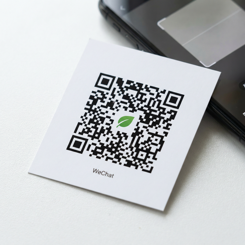 17c一起草公众号