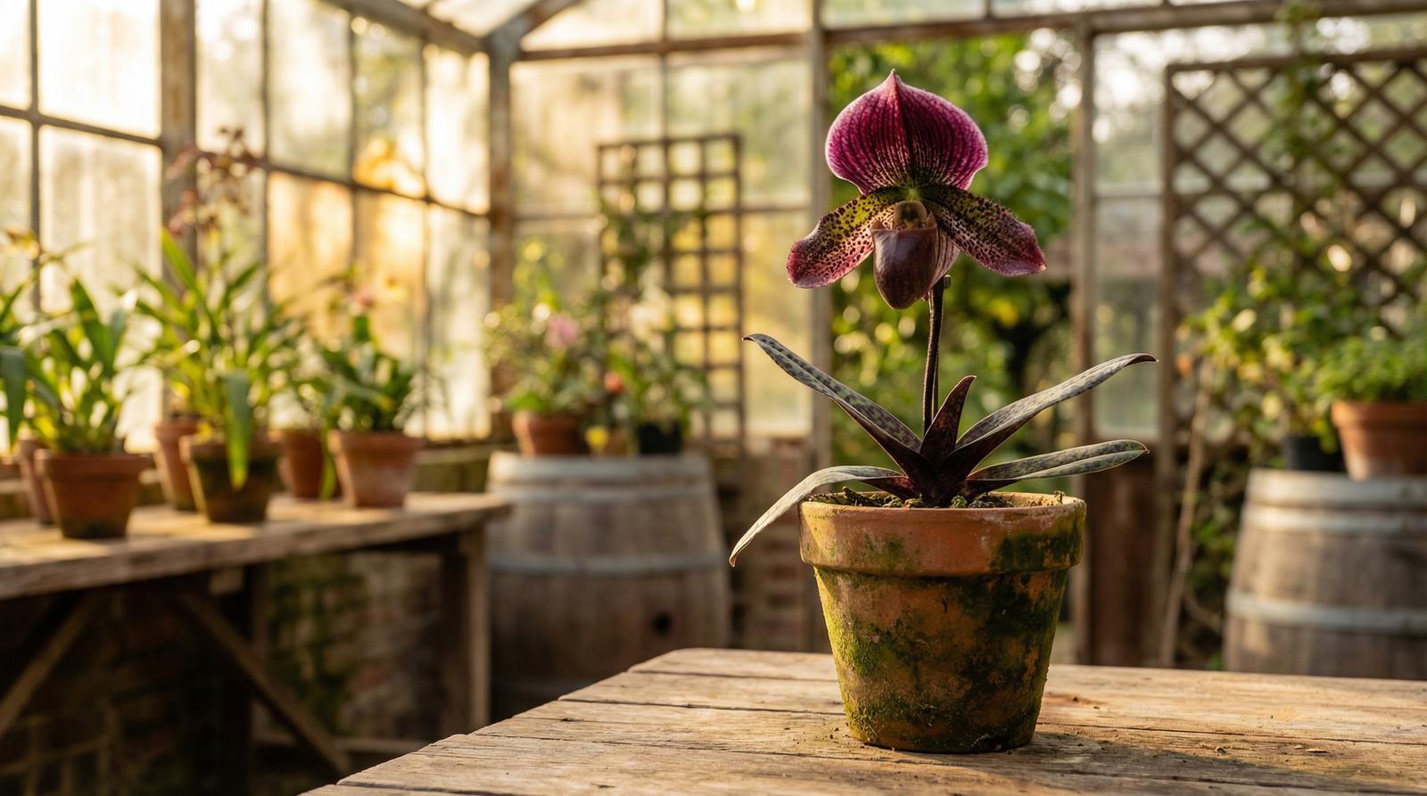 17c一起草探秘千年古银杏视频