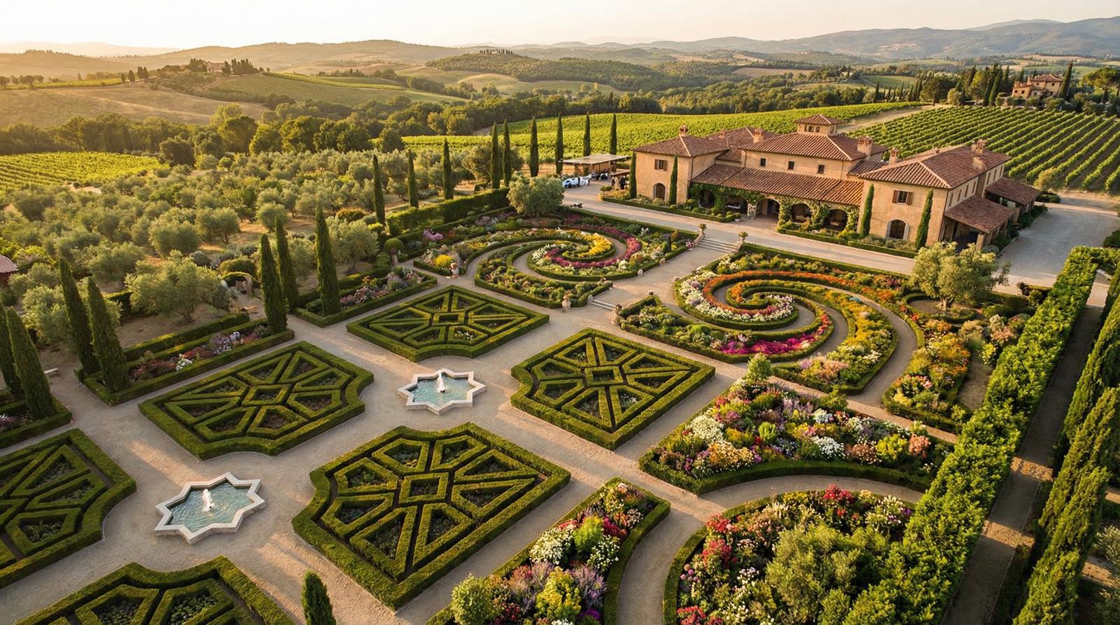 17c一起草稀有兰花品种鉴赏视频