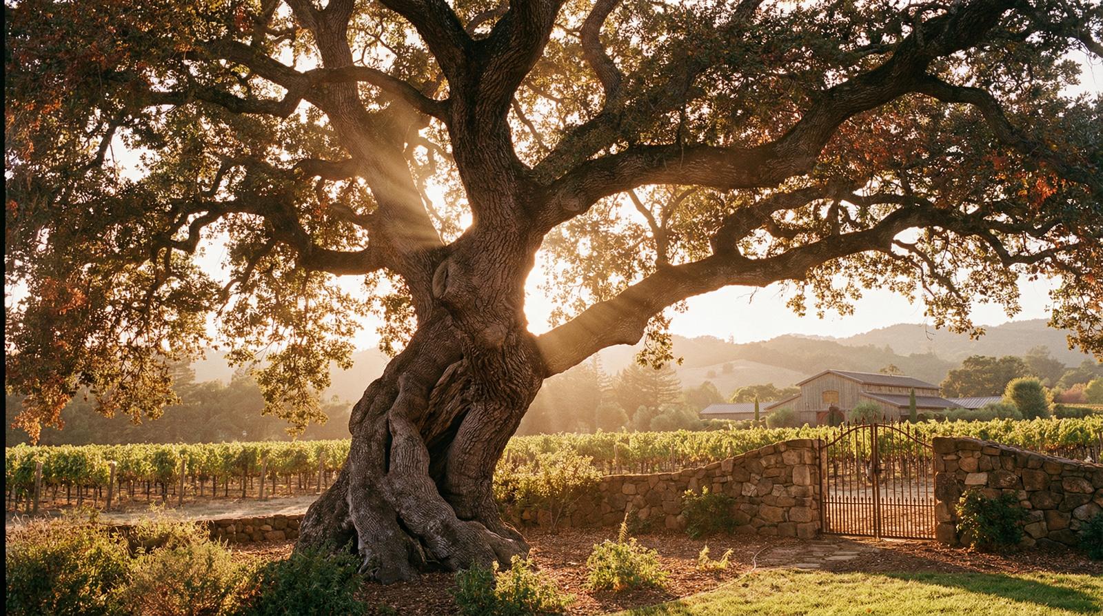 17c一起草植物测评视频
