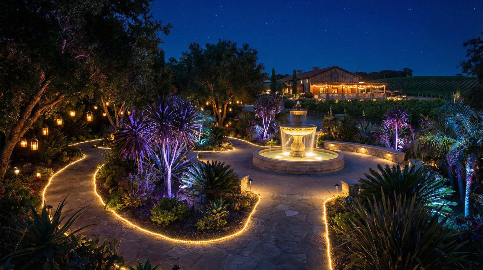 17c一起草植物短视频合集